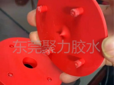 粘接PPT塑料材質(zhì)用什么膠水？聚力高強(qiáng)度塑料膠水替您解憂！