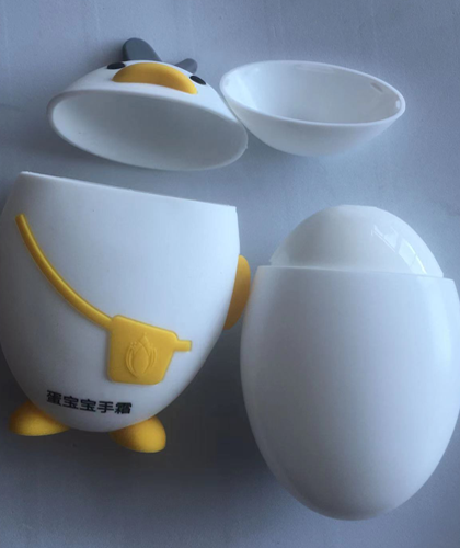 環(huán)?？旄赡z,塑料專用瞬間膠水,瞬間膠水