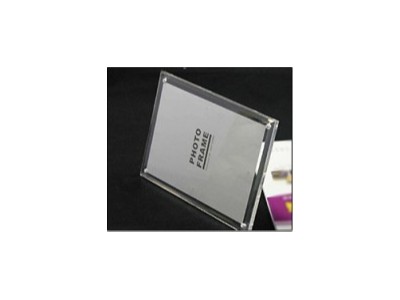 亞克力用什么膠水粘接合適呢？選用聚力全透明亞克力膠水