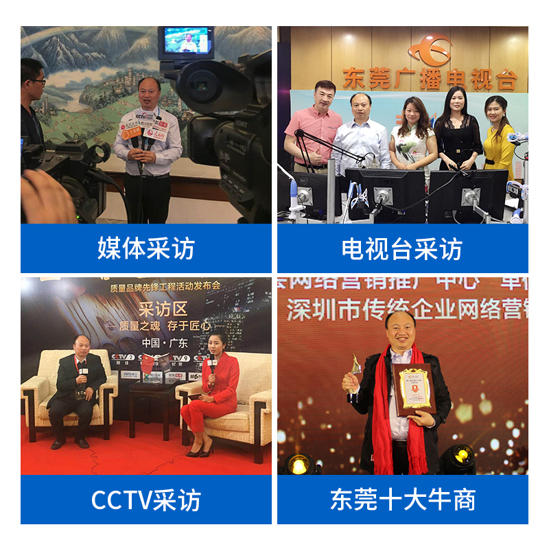 JL-3349PET專用UV無(wú)影膠