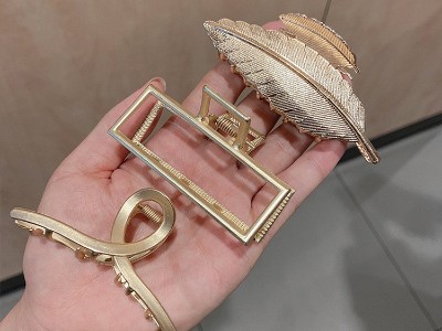 聚厲牌金屬發(fā)夾抓飾品專(zhuān)用膠，透明無(wú)痕廠家直銷(xiāo)
