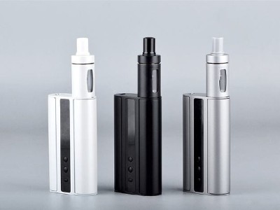 電子煙膠粘劑找環(huán)氧樹(shù)脂膠廠家聚力，交付快，品質(zhì)好