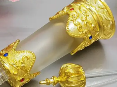 玻璃粘接PP塑料可以用什么膠水呢?