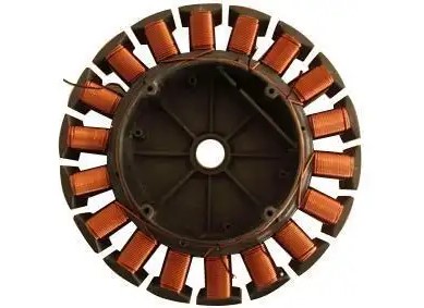 環(huán)氧樹脂膠,微電機馬達用環(huán)氧膠