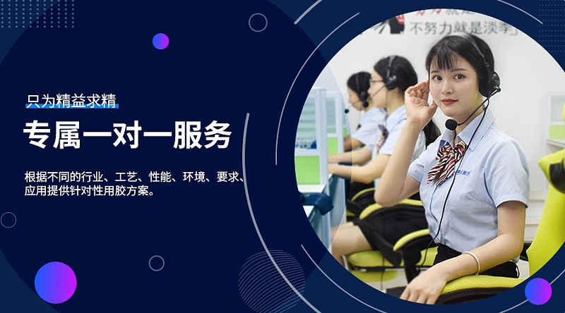 環(huán)保級膠水,環(huán)保安全膠水